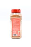 650g Tikka Masala Curry Powder - Bulk Food Ration Storage